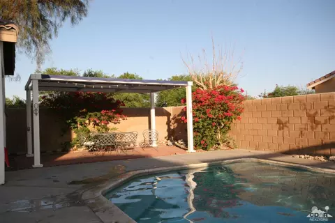 82609 Bari Ln, Indio, CA 92203 photo 21