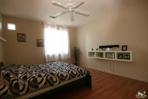 82609 Bari Ln, Indio, CA 92203 photo 16
