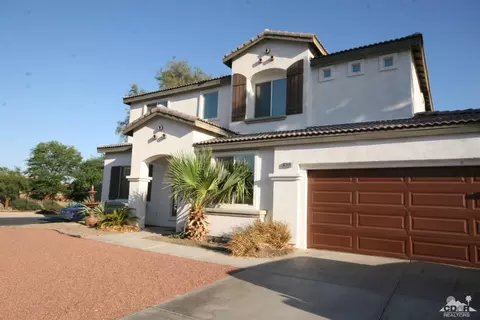 82609 Bari Ln, Indio, CA 92203 photo 26