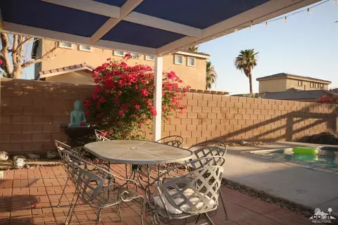 82609 Bari Ln, Indio, CA 92203 photo 23