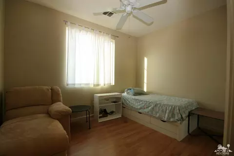 82609 Bari Ln, Indio, CA 92203 photo 13