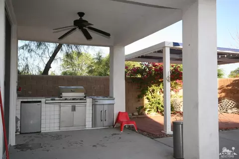 82609 Bari Ln, Indio, CA 92203 photo 22