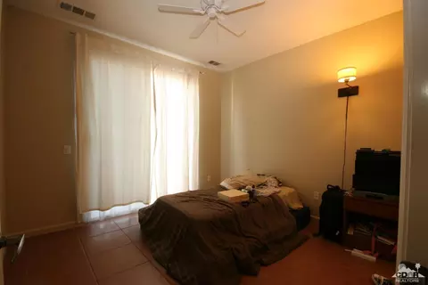 82609 Bari Ln, Indio, CA 92203 photo 7