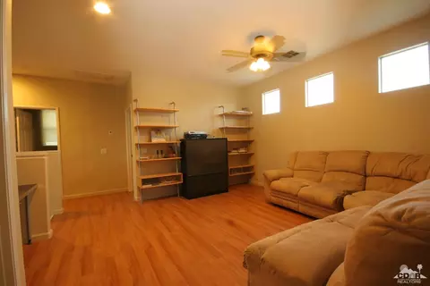 82609 Bari Ln, Indio, CA 92203 photo 14