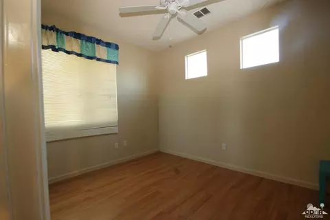 82609 Bari Ln, Indio, CA 92203 photo 11