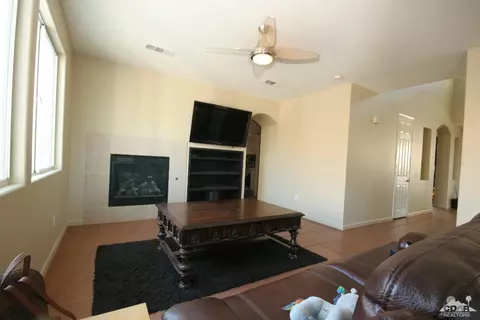 82609 Bari Ln, Indio, CA 92203 photo 4