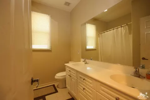 82609 Bari Ln, Indio, CA 92203 photo 12