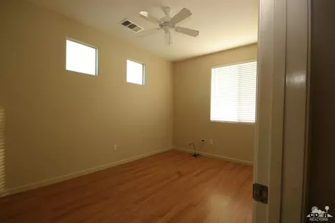 82609 Bari Ln, Indio, CA 92203 photo 15