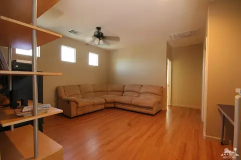 82609 Bari Ln, Indio, CA 92203 photo 10