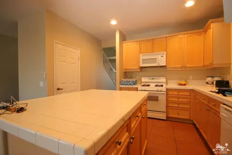 82609 Bari Ln, Indio, CA 92203 photo 6