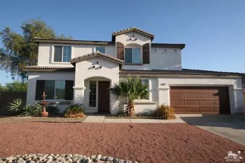 82609 Bari Ln, Indio, CA 92203 photo 1