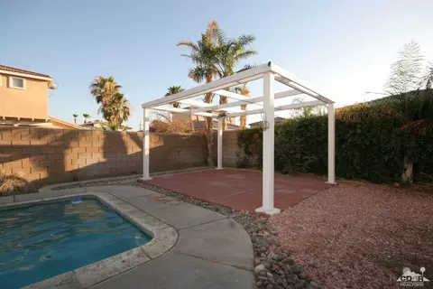 82609 Bari Ln, Indio, CA 92203 photo 20