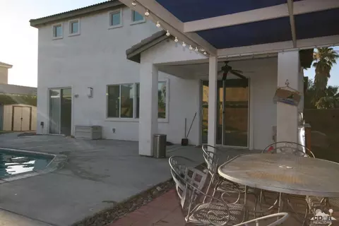 82609 Bari Ln, Indio, CA 92203 photo 24