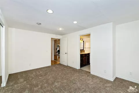 937 E Big Bear Blvd, Big Bear City, CA 92314 photo 21