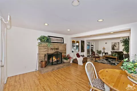 937 E Big Bear Blvd, Big Bear City, CA 92314 photo 5