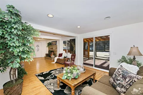 937 E Big Bear Blvd, Big Bear City, CA 92314 photo 7