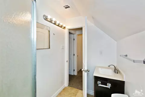 937 E Big Bear Blvd, Big Bear City, CA 92314 photo 15