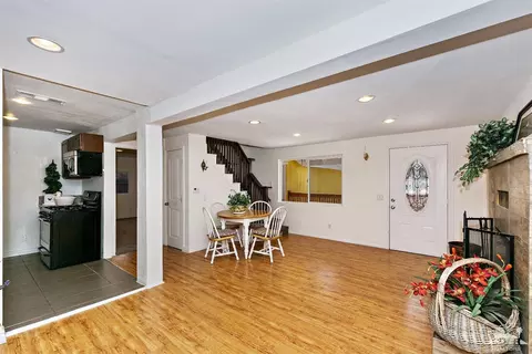 937 E Big Bear Blvd, Big Bear City, CA 92314 photo 4