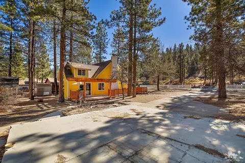 937 E Big Bear Blvd, Big Bear City, CA 92314 photo 30