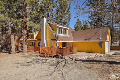 937 E Big Bear Blvd, Big Bear City, CA 92314 photo 28