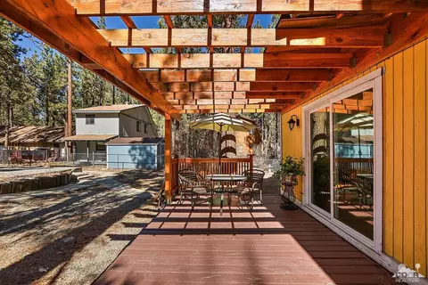 937 E Big Bear Blvd, Big Bear City, CA 92314 photo 27