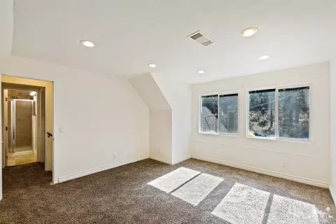 937 E Big Bear Blvd, Big Bear City, CA 92314 photo 18