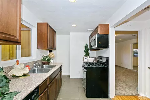 937 E Big Bear Blvd, Big Bear City, CA 92314 photo 12