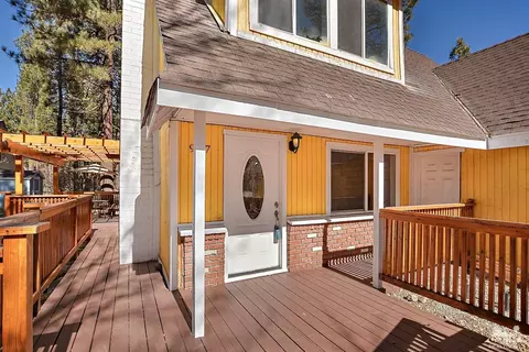 937 E Big Bear Blvd, Big Bear City, CA 92314 photo 2