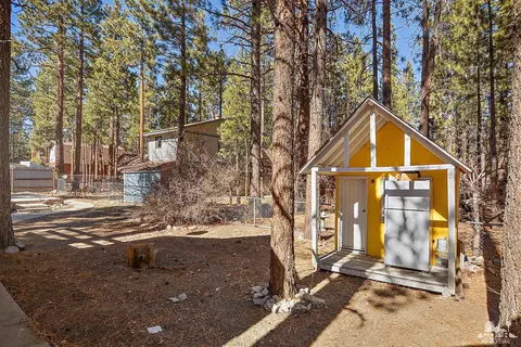937 E Big Bear Blvd, Big Bear City, CA 92314 photo 25