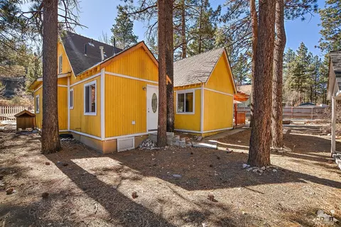 937 E Big Bear Blvd, Big Bear City, CA 92314 photo 26
