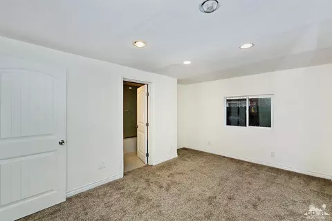 937 E Big Bear Blvd, Big Bear City, CA 92314 photo 23