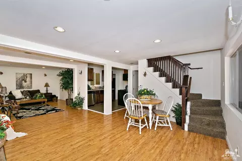 937 E Big Bear Blvd, Big Bear City, CA 92314 photo 3