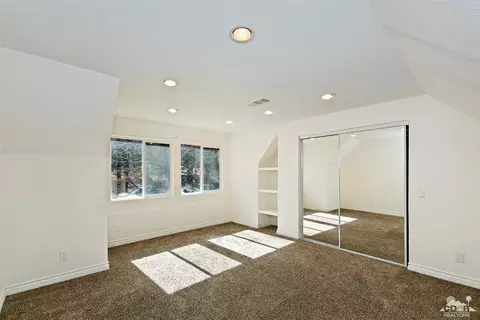 937 E Big Bear Blvd, Big Bear City, CA 92314 photo 17