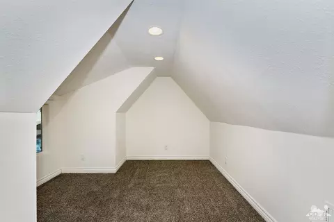 937 E Big Bear Blvd, Big Bear City, CA 92314 photo 19
