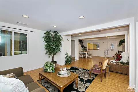937 E Big Bear Blvd, Big Bear City, CA 92314 photo 8