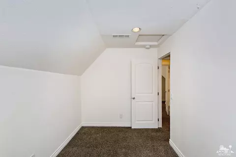 937 E Big Bear Blvd, Big Bear City, CA 92314 photo 14