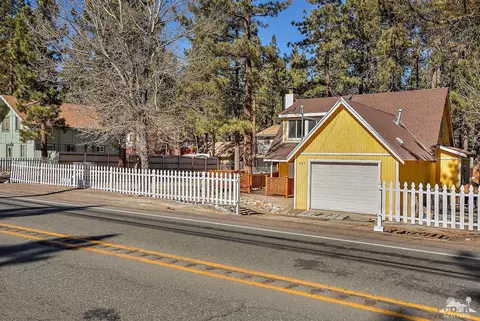 937 E Big Bear Blvd, Big Bear City, CA 92314 photo 29