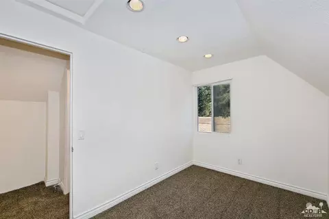 937 E Big Bear Blvd, Big Bear City, CA 92314 photo 13