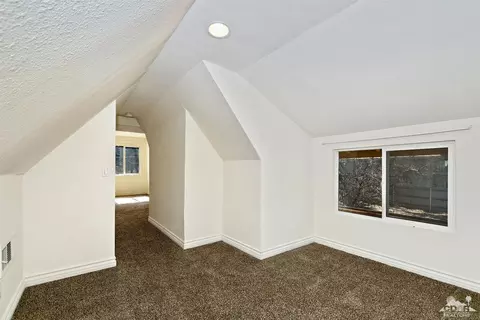 937 E Big Bear Blvd, Big Bear City, CA 92314 photo 20