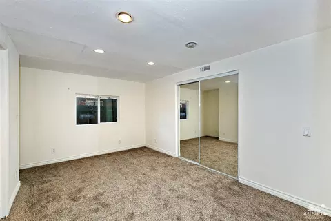 937 E Big Bear Blvd, Big Bear City, CA 92314 photo 22