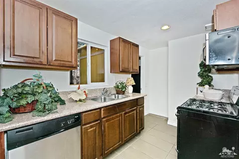 937 E Big Bear Blvd, Big Bear City, CA 92314 photo 11