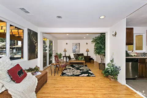 937 E Big Bear Blvd, Big Bear City, CA 92314 photo 6