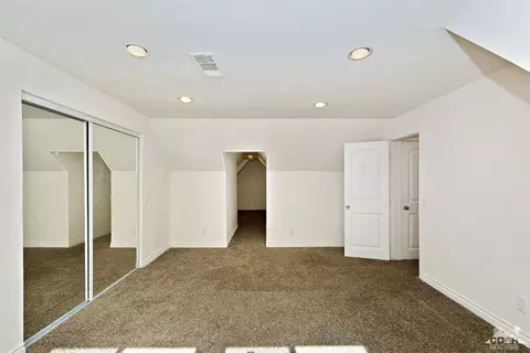 937 E Big Bear Blvd, Big Bear City, CA 92314 photo 16