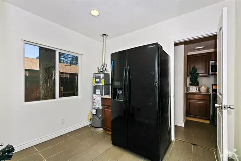 937 E Big Bear Blvd, Big Bear City, CA 92314 photo 9