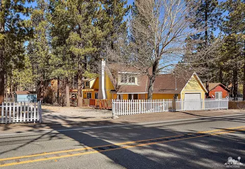 937 E Big Bear Blvd, Big Bear City, CA 92314 photo 31