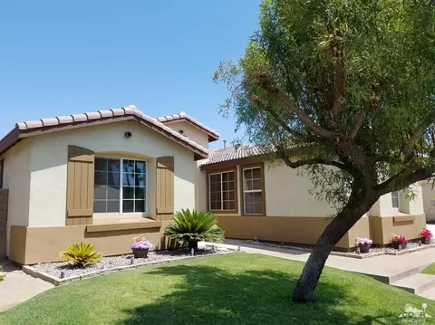 82856 Generations Dr, Indio, CA 92203 photo 25