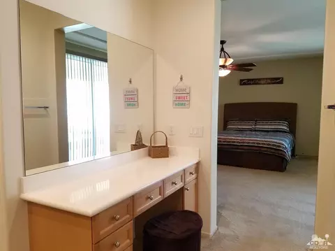 82856 Generations Dr, Indio, CA 92203 photo 20
