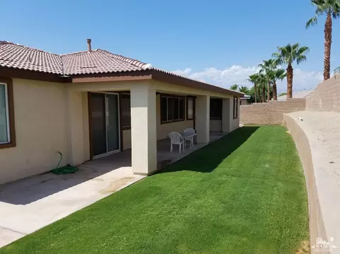 82856 Generations Dr, Indio, CA 92203 photo 22