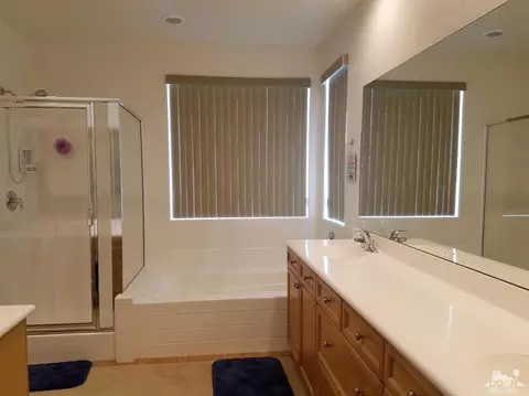 82856 Generations Dr, Indio, CA 92203 photo 19