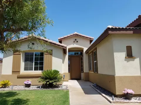 82856 Generations Dr, Indio, CA 92203 photo 2